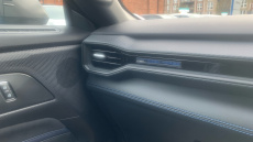 Ford Mustang 5.0 V8 Dark Horse 2dr Petrol Coupe